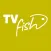 TV Fish