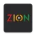 TVZion
