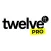 TwelvefeetPro