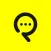 2Talk: Teman Curhat Anonim