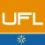 UFL доставка цветов