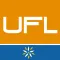 UFL доставка цветов