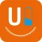 Ucharge השכרת מטענים לסלולרי