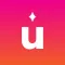 Udance