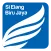 e-UJI EMISI