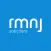 RMNJ Solicitors