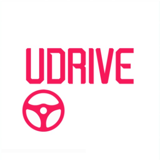 Ulen - Driver: Drive & Deliver Ulen - Driver: Drive & Deliver