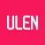 Ulen: Viajar é econômico