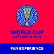 Women's Basketball World Cup