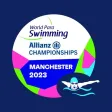Manchester 2023