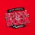 School of Rock