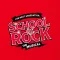 School of Rock