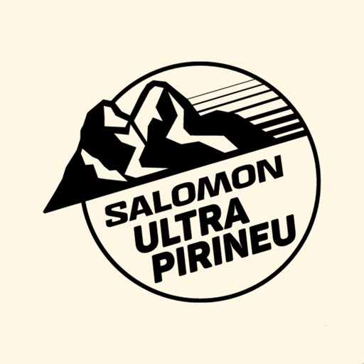 Ultra Pirineu Ultra Pirineu