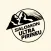 Ultra Pirineu