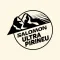 Ultra Pirineu
