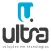 Ultra Tecnologias V2