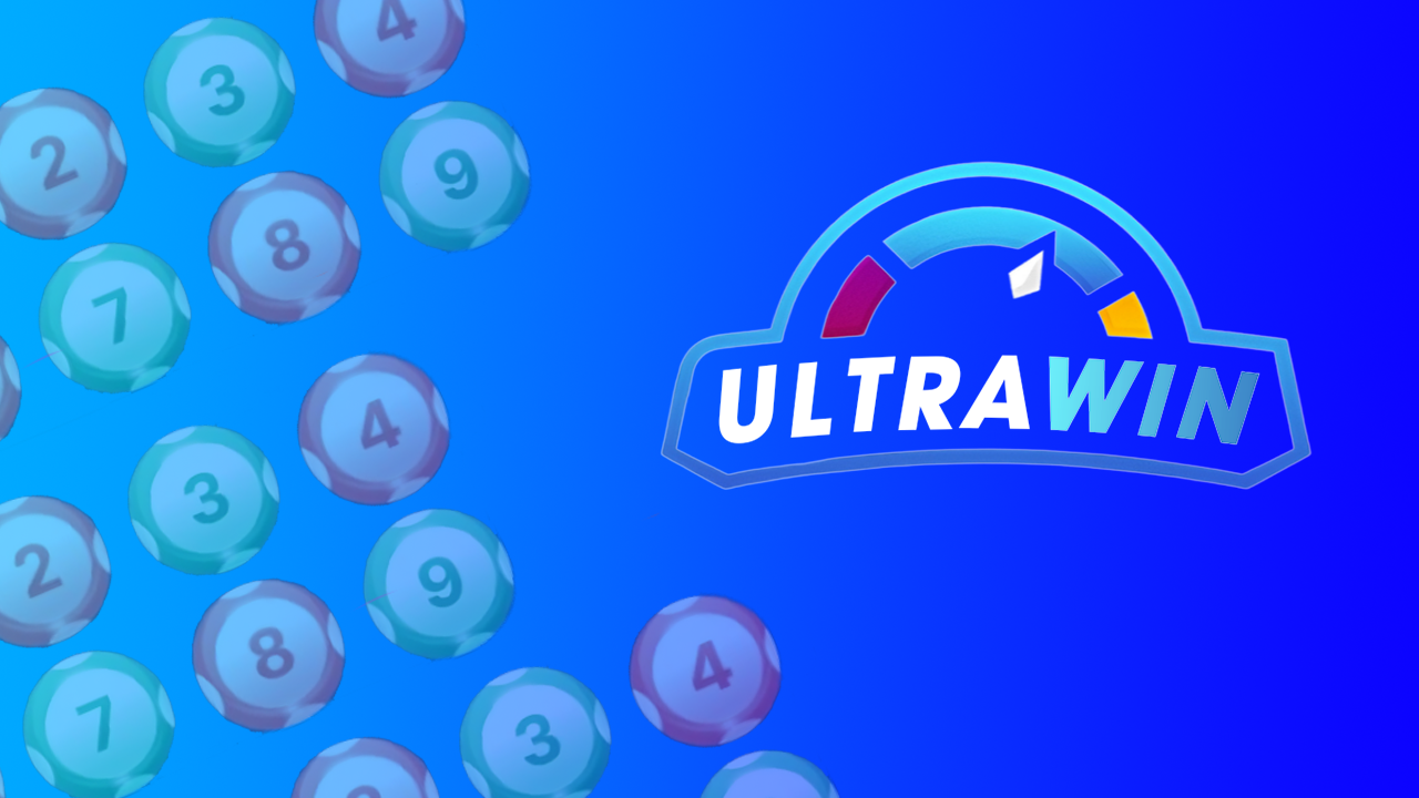 Ultrawin Screenshots