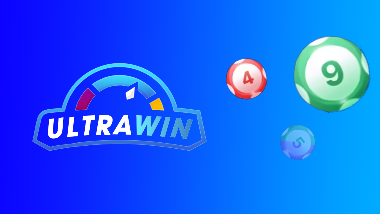 Ultrawin Screenshots