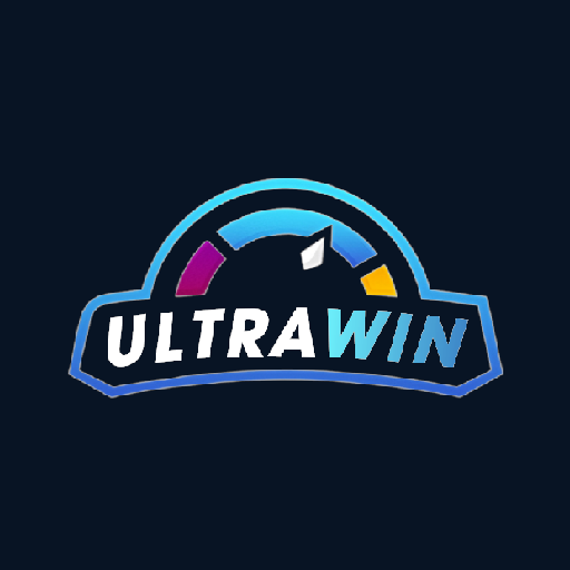 Ultrawin