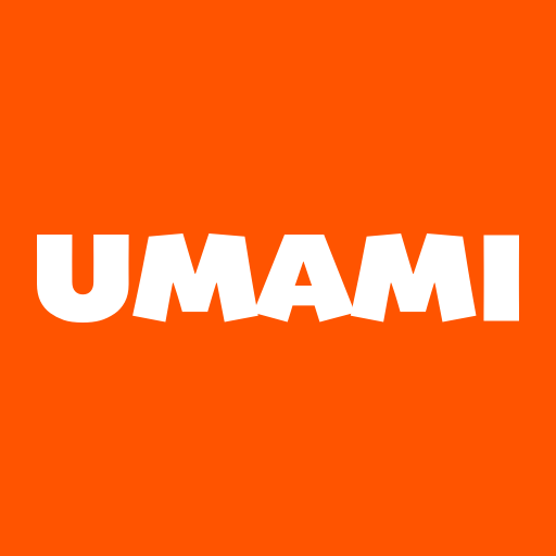 Umami Umami