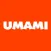 Umami - Recipe Manager
