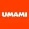 Umami - Recipe Manager