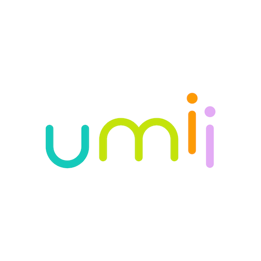 Umii