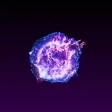 Supernova - Join Challenges