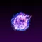 Supernova - Join Challenges
