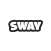 SWAY - 매일 찾아오는 진실게임