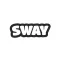 SWAY - 매일 찾아오는 진실게임
