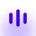 AI Voice Changer - AI Voicer