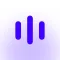 AI Voice Changer - AI Voicer