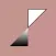 Focusway - Task, Time Manager