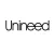 Unineed
