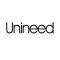 Unineed