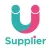 Unitz Supplier