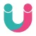 Unitz App