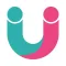 Unitz App