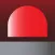 Unplug Alarm Client