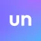 Unspoken - Be Yourself