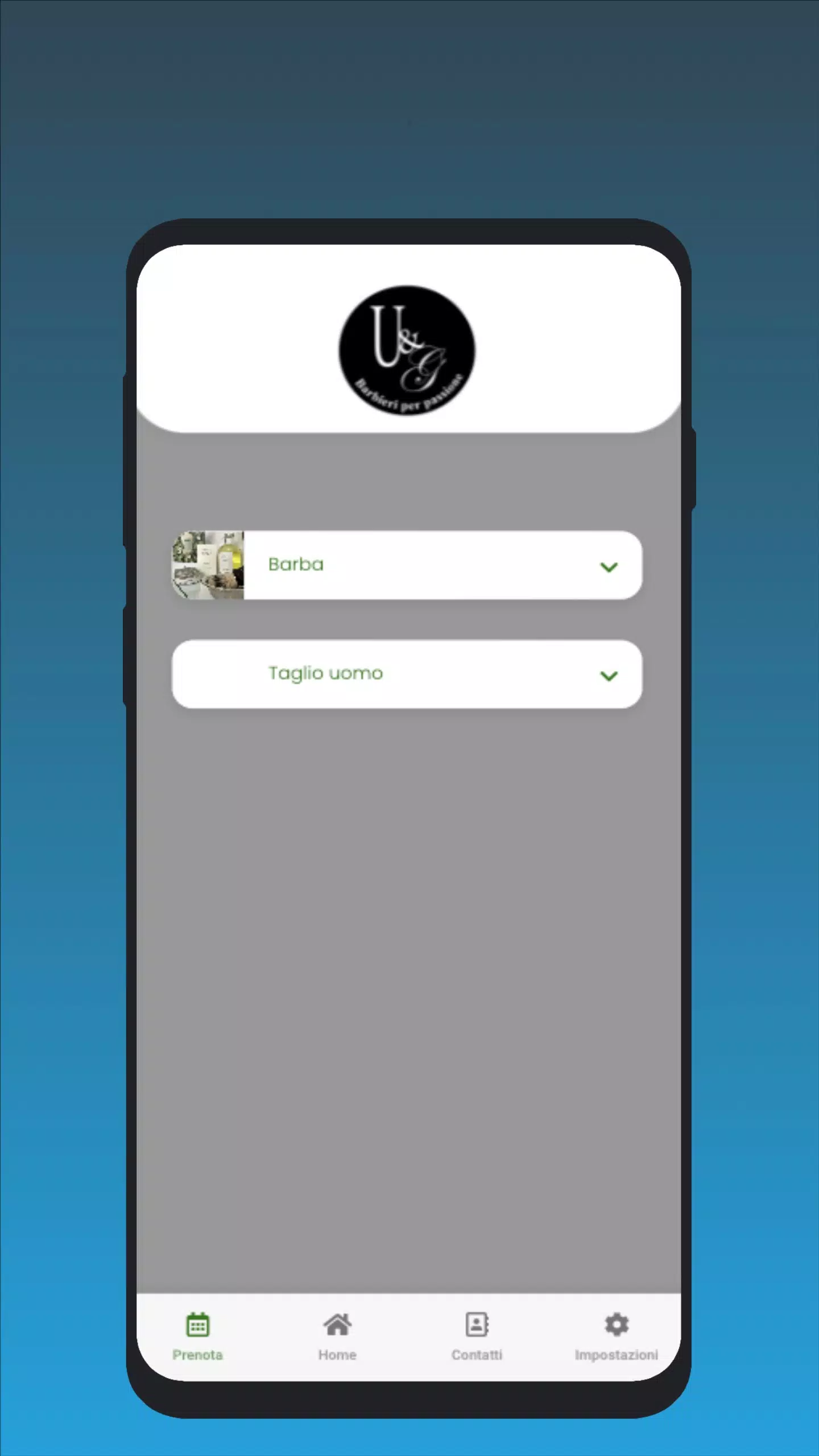 Uomo e Gentiluomo Screenshots