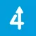 Up4