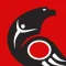 BC Assembly of First Nations