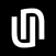 Serverless VPN - UpVPN