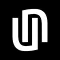 Serverless VPN - UpVPN