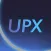 UPX - Daily Activities