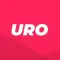 URO