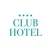 Club Hotel Baja Sardinia
