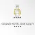 Grand Hotel Due Golfi